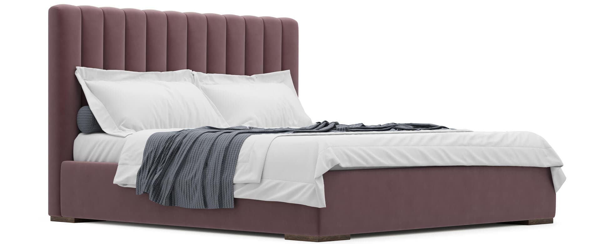 Almira 04 Lavanda Field